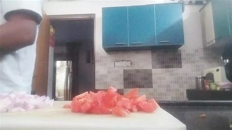 Cooking Handjob Boya Veer Nice Gay Amateur Amateur Porn Feat Honeypapa XHamster