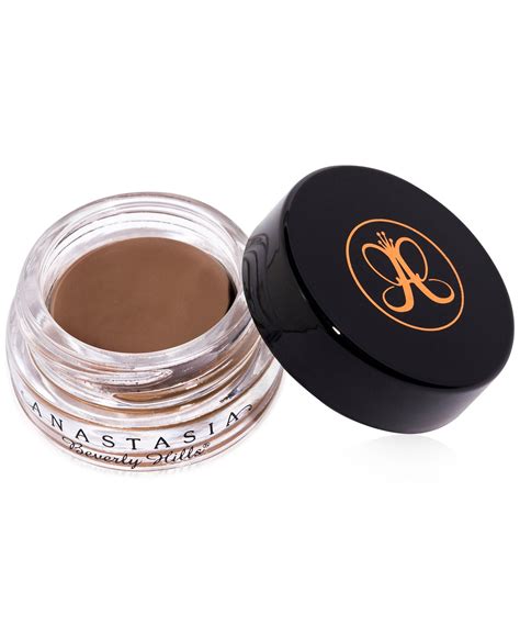 Anastasia Beverly Hills Dipbrow Pomade And Reviews Makeup Beauty