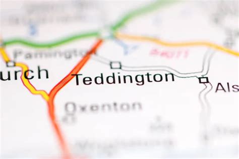 Teddington Stock Photos, Royalty Free Teddington Images | Depositphotos