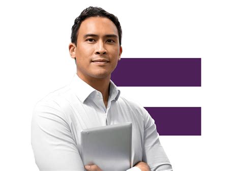 The Institution of Engineering and Technology (IET) - Access Dunia
