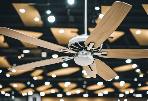 Ceiling Fans Singapore The Ultimate Guide To Staying Cool And Comfortable In The Lion City