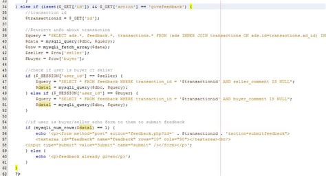 Errores Comunes Al Usar Mysql Num Rows En Mysql Evita El Error