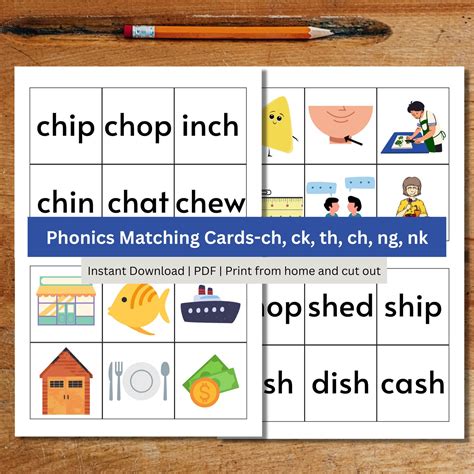 Phonics Flashcards Cvc Words Phonics Games Phonics Activities Phonics Digraphs Flashcards Letter