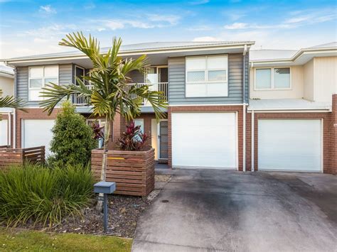 Waratah Way Morayfield Qld Property Details