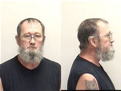 Alan Kirk Mcfarland Criminal Or Sex Offender In Topeka Ks Ks