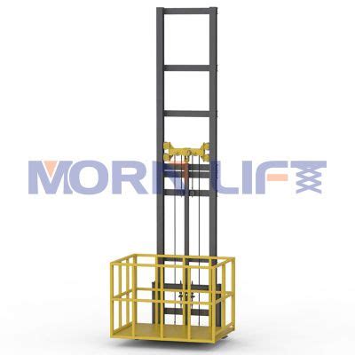 Shipboard Crane Warehouse Morn Nude Packing Or According Your