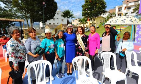 Ministerio De Cultura Y Patrimonio On Twitter La Comunidad De El