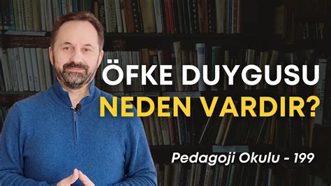 Pedagoji Okulu Fke Duygusu Neden Vard R Fke Normal Midir