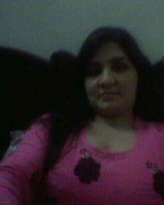 Pakistani Beautiful Bhabhi Bitch Porn Pictures Xxx Photos Sex Images Pictoa