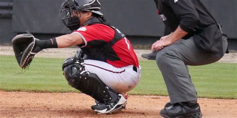 April 16 - Carolina Mudcats Roster Transactions | Mudcats