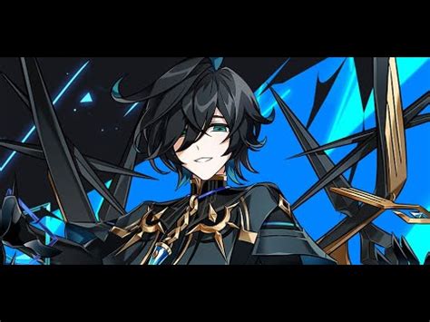 Elsword KR 엘소드 나도 있다 4라인 아인 신규 전직 4라인 비고트 Ain 4th line