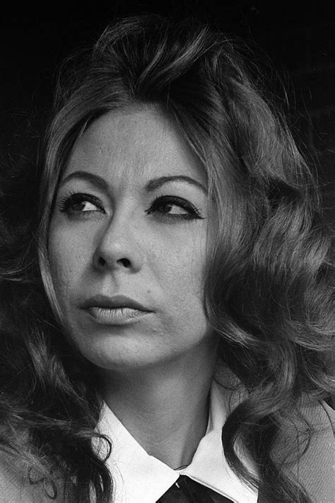 Barry Sadlers Wife Lavona 1 Tucson Arizona 1971 Photograph By David Lee