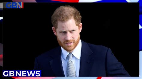 Prince Harry Loses Bid For Second Legal Challenge Against The Home