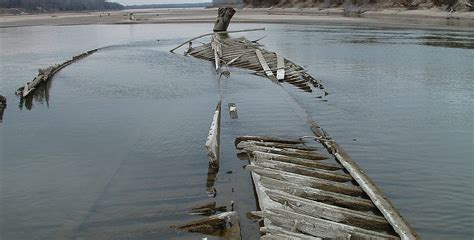 When The Steamboat Sultana Took The Lives Of Over 1100 Souls