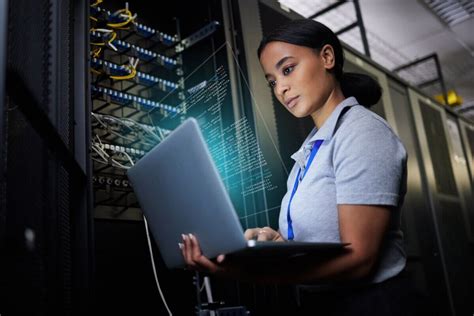 The Best Places For Tech Careers All 50 States Ranked
