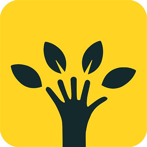 Rimbuni - Google Play 앱