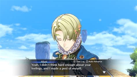 Fire Emblem Engage Supports Including Romance Options And How To