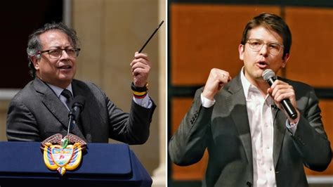 El Festejo Hot Que Hizo Famoso A Un Equipo Femenino De Voley En Italia Infobae