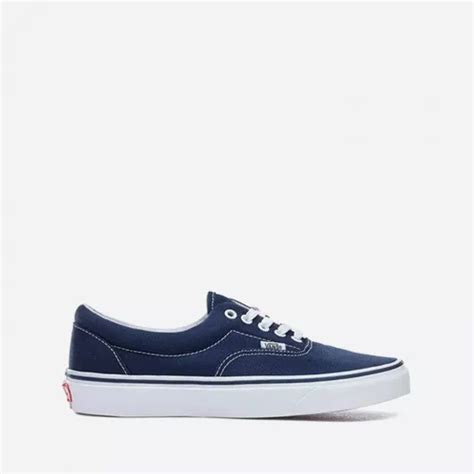 Vans Era Ewznvy Gosport Bg