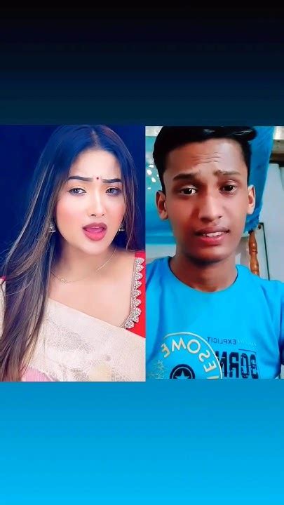 তোমাকে ছেড়ে যাবো না Tomake Chere Jabo Na Bangla😢 Short Status Video 🥰 Bangla Romantic Status