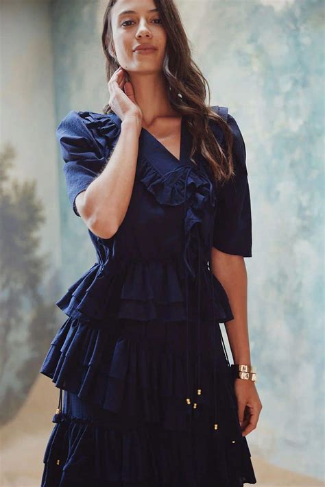 Trends To Try Hot Summer Mix