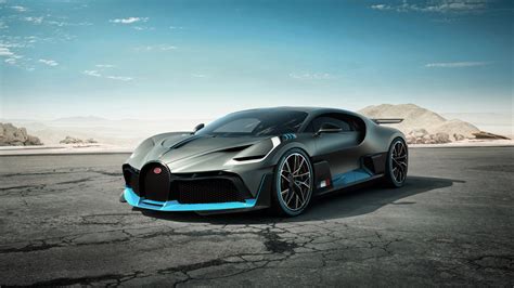 1920x1080 2018 Bugatti Divo Laptop Full Hd 1080p Hd 4k Wallpapers