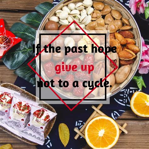 无药可救简约创意公众号正方形配图在线图片制作-图 …