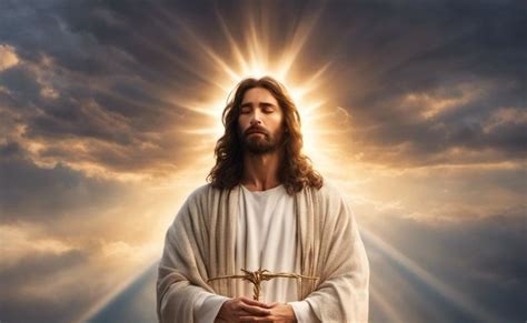 Pin By Vianeidy On Jes S Jesus Images Pictures Of Jesus Christ