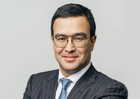 Алибек Тналин