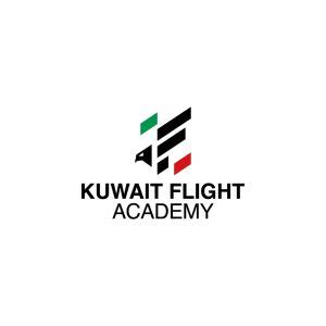 Kuwait Sc Logo Vector - (.Ai .PNG .SVG .EPS Free Download)