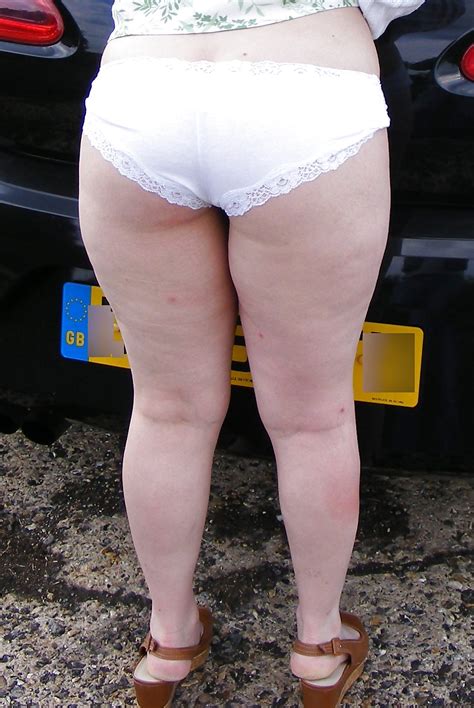 Take Off Your Knickers It S Time For Punishment Porn Pictures XXX Photos Sex Images