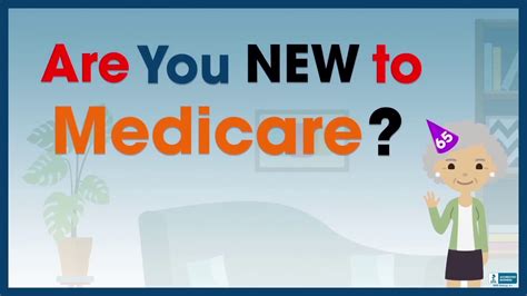 Medicare Made Easy Youtube