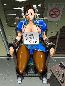 Artist Noq E Hentai Galleries