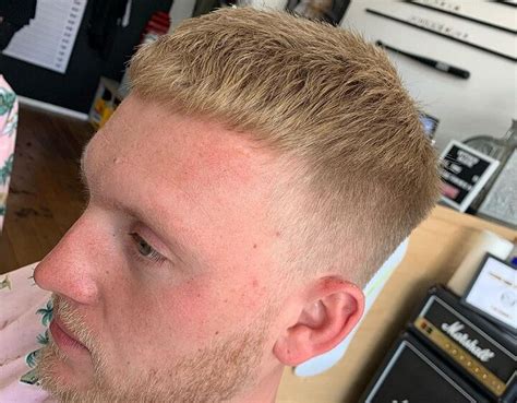 85 Hete Kapsels Voor Mannen Met Steil Haar Gids Dutch Hairshop