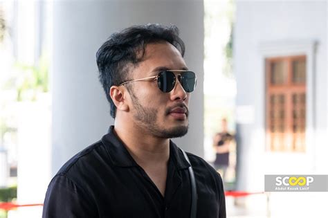 Hot Daddy Two Female Companions Charged With Selling Porn Videos Scoop