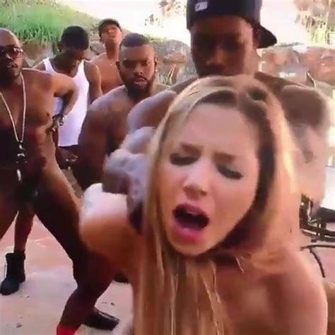 Black Dicks Matter Black Xxnx Porn Video Ea Xhamster Xhamster