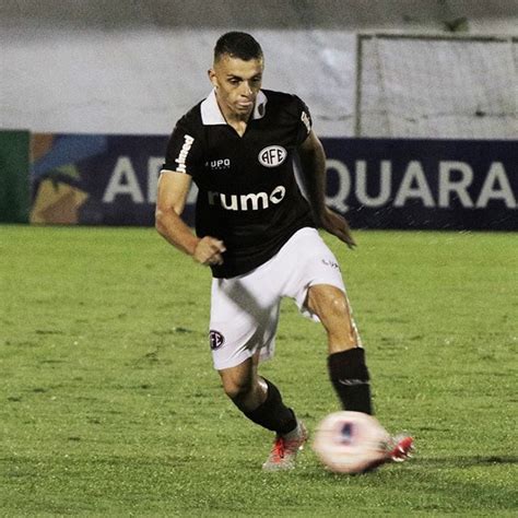 Ferroviária X Mirassol Saiba Onde Assistir à Partida Do Campeonato