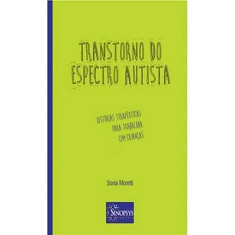 Acompanhamento Do Transtorno Do Espectro Autista Quanto Ganha