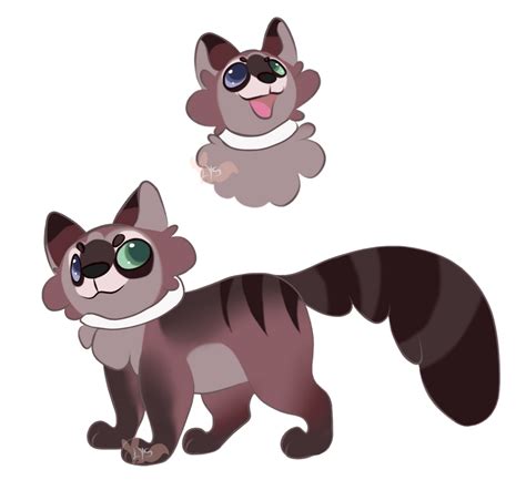 Munchkin cat- CLOSED- by LysAdopts on DeviantArt