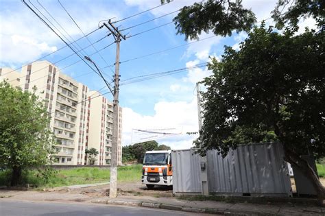 Alerta Popula O Sobre Terreno Venda Ilegal Seman Rio Sp Rm Vale