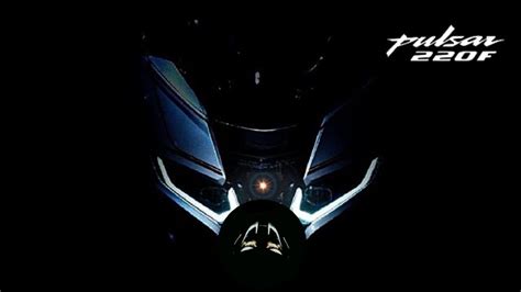 Pulsar F Next Generation Launch Update Wait For Legendary