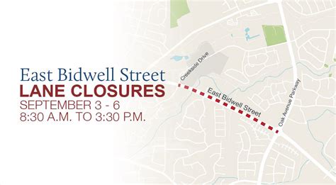 city  folsom home facebook