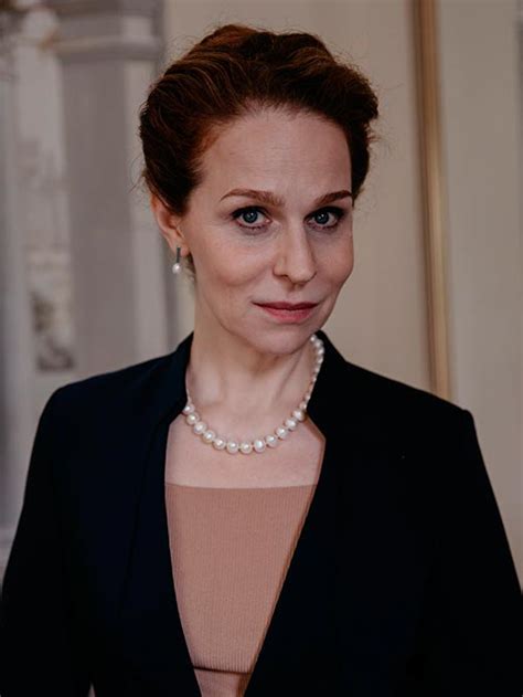 Сериал «Пазл» (2023) - сюжет, актеры и роли, кадры из сериала