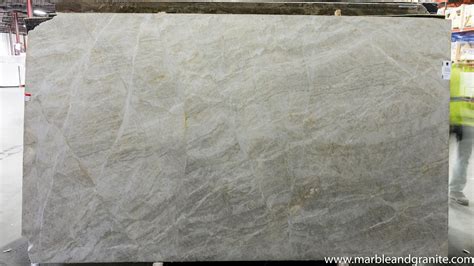 Victoria Falls Quartzite Slabs Victoria Falls Quartzite Slab