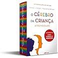 Box C Rebro Da Crian A Aprendizado Amazon Br