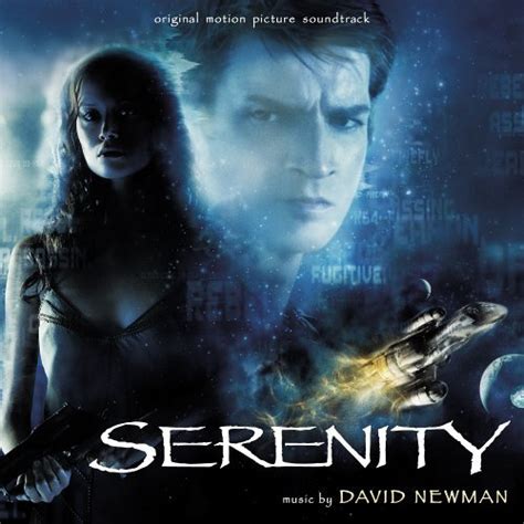 Serenity Movie Quotes. QuotesGram