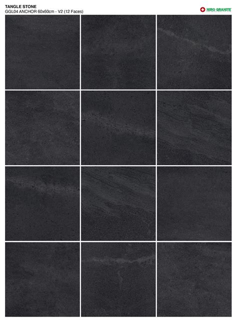 Avoid These 8 Common Mistakes During and After Tiling