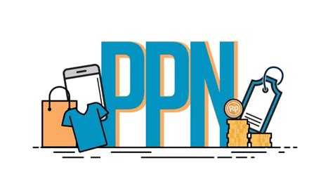 insentif ppn  wajib pajak terdampak pandemi covid  kjakkp