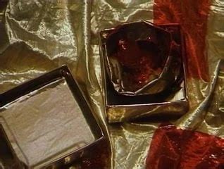 Best Stefania Sandrelli Group Sex Sex Videos Xxx Scenes Xhamster