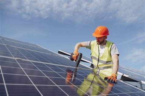 Advantages and Disadvantages of Solar Leasing » ElectricRate